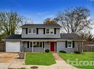 7402 Kenstan Ct, Temple Hills, MD 20748