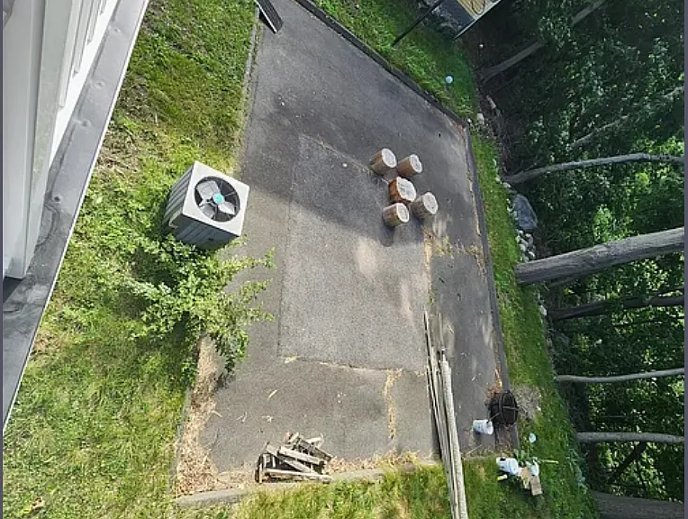 45 Hollis Ave #1R — Photo 9