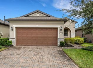 793 Asturias Rd, Davenport, FL 33837