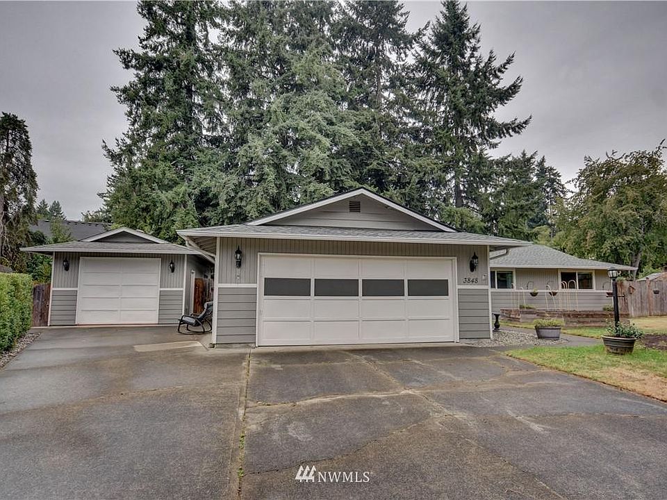 1st image of 3848 Clearfield Ct SE