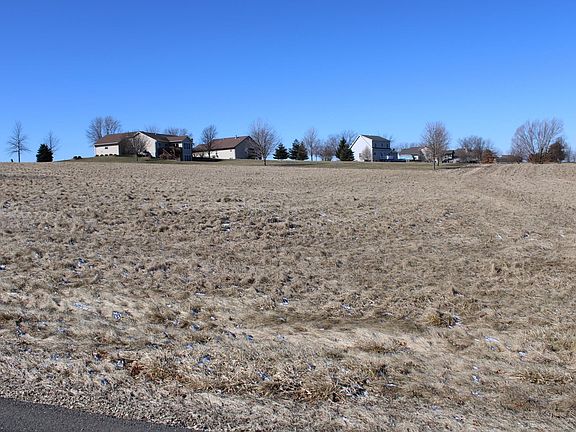 5th image of 31-39 Wakonda Dr