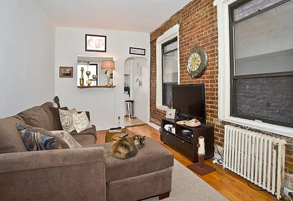 Rented by RPNY | media 10