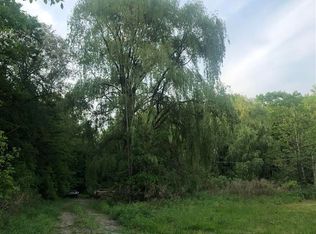 20 Hughes Dr, Saugerties, NY 12477