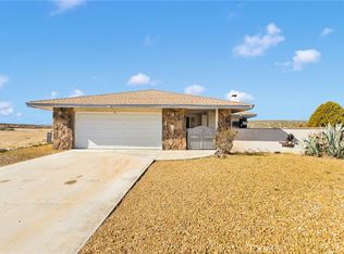 13720 Windward Ln, Helendale, CA 92342