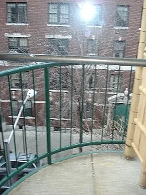 Rented by Bond New York | media 18