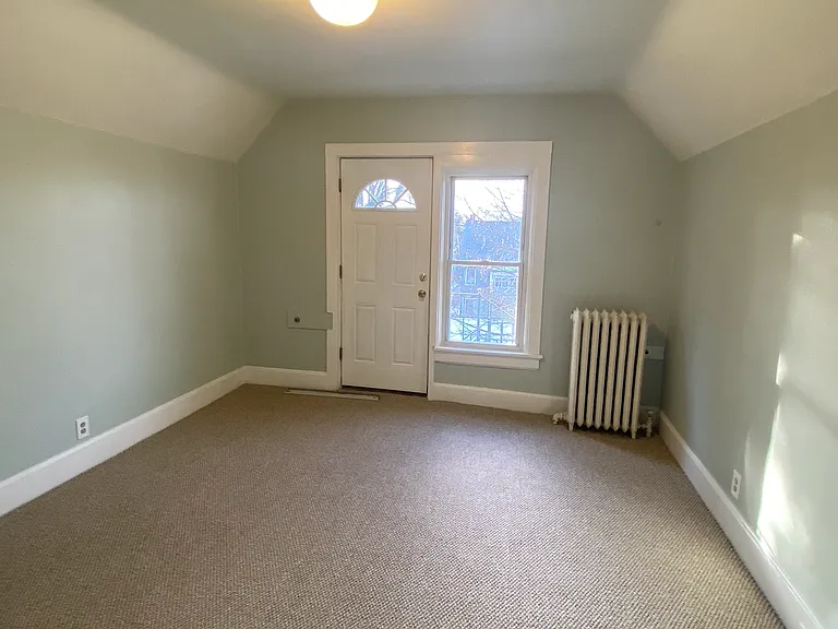 2849 N Farwell Ave #A — Photo 5