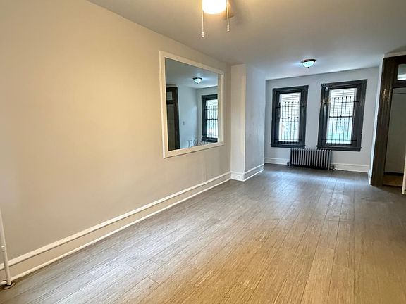 4th image of 3218 Potter St #1