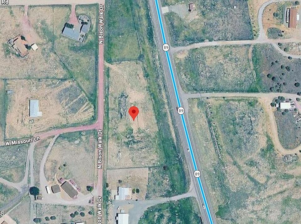 2nd image of 6650 N State Route 89