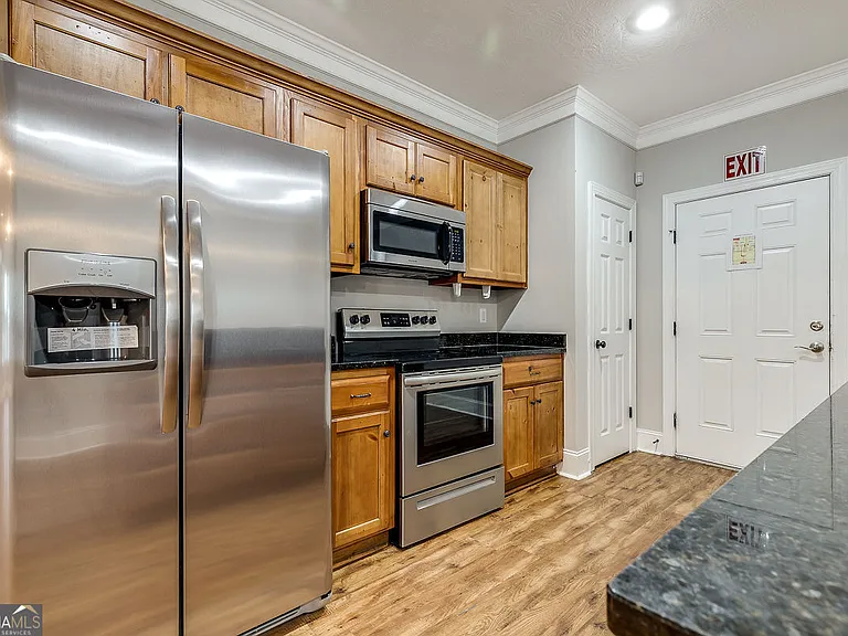 803 Robinhood A Trl — Photo 13