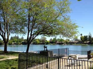 3720 W Ben Holt #4, Stockton, CA 95219