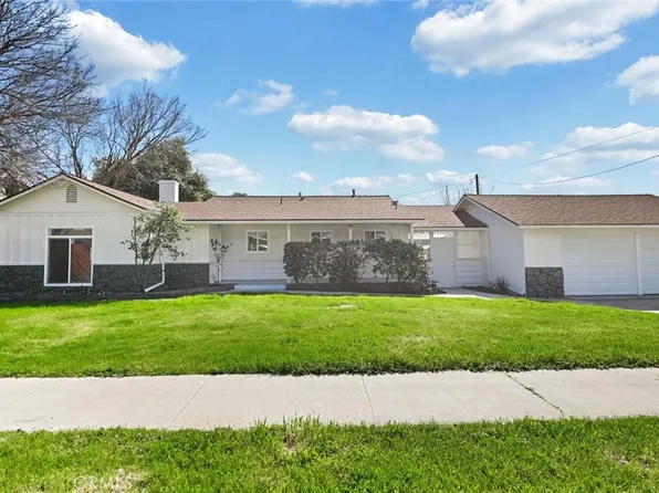 1185 E 27th St, San Bernardino, CA 92404