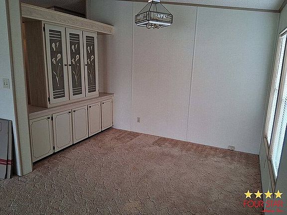 5th image of 2291 Pebble Beach Blvd #646