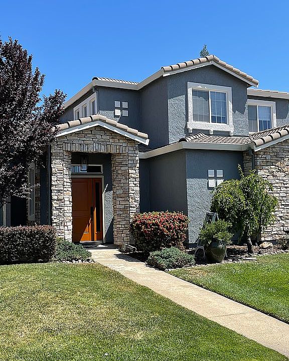 1st image of 1058 Brock Cir