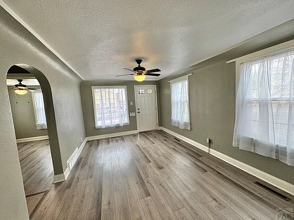 4th image of 726 N Glendale Ave