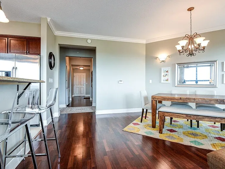 500 E Grant St #1311 — Photo 10