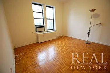 Rented by REAL New York