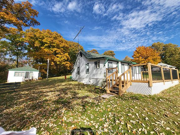 3rd image of 80 Ivey Ln