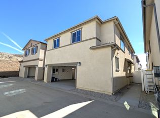 29178 Victoria Beach Blvd, Winchester, CA 92596