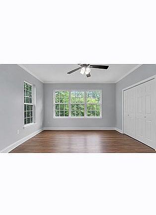 3rd image of 3707 13th Ave