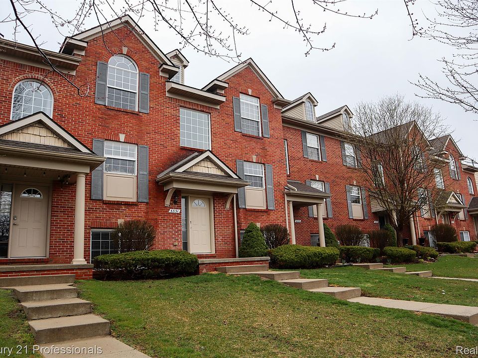 1st image of 6331 Waldon Center Dr
