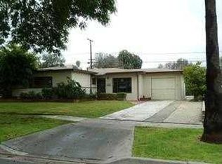3056 Jane St, Riverside, CA 92506