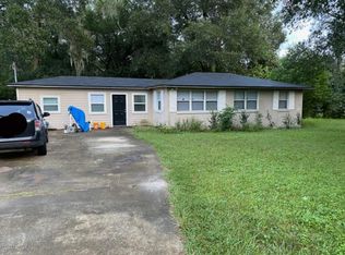 974 Kennard St, Jacksonville, FL 32208