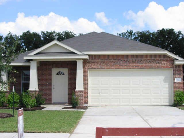 1st image of 7523 Blossommist Ln