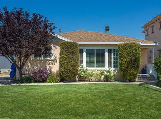 10094 Van Ruiten St, Bellflower, CA 90706