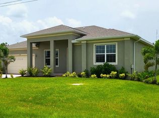 15281 Altura Rd, Port Charlotte, FL 33981