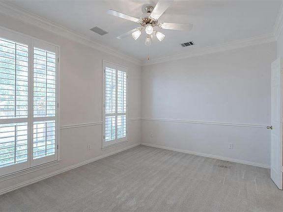 5th image of 17712 Glen Heights Dr