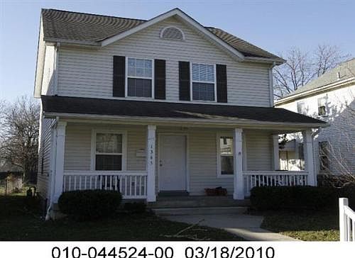 2nd image of 973 E Mound St