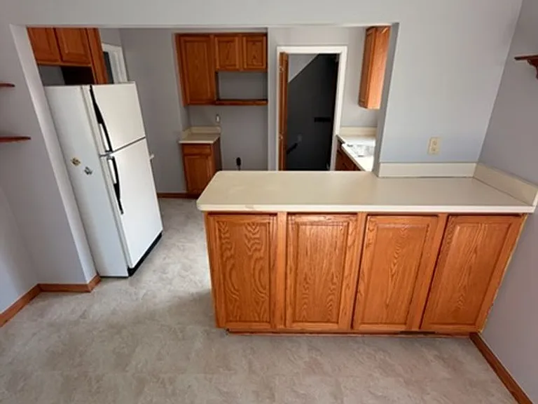 14650 College Ave — Photo 6