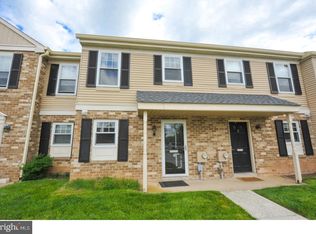 3 Yorktown Ct #3-116-U, Blue Bell, PA 19422