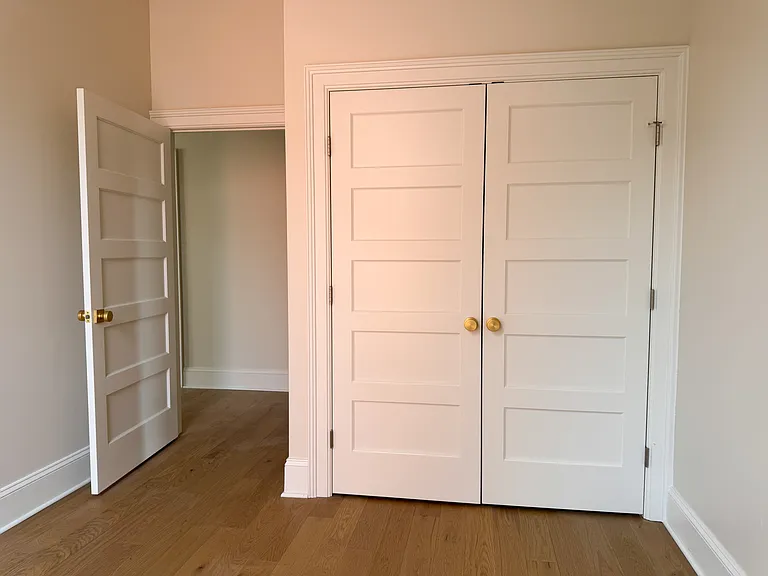 884 Main St #3 — Photo 18