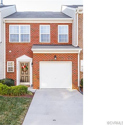 1st image of 7321 Jackson Arch Dr #7321