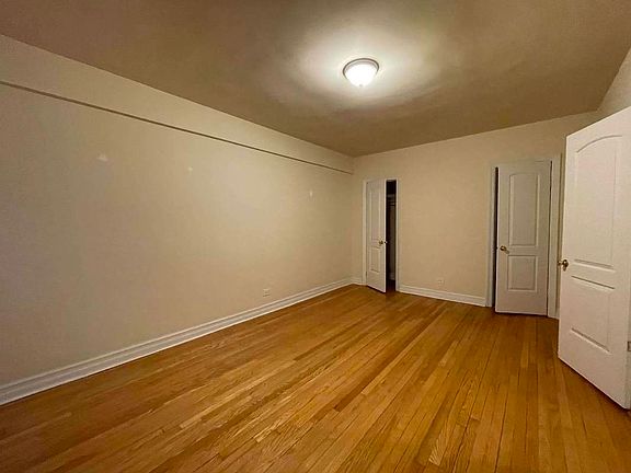 5th image of 108-25 72nd Ave #44C