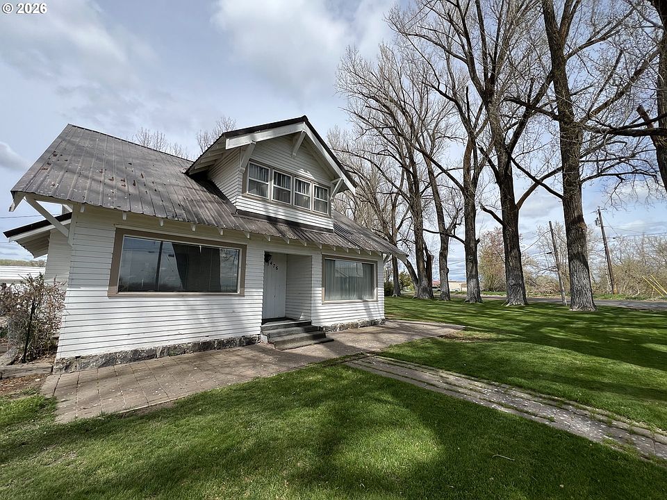 1st image of 476 N Koa Ave