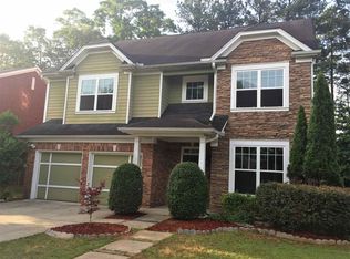 2576 Peach Shoals Cir, Dacula, GA 30019