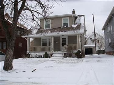 1st image of 2127 Wascana Ave