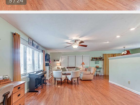 2nd image of 495 Great Oak Cir #1
