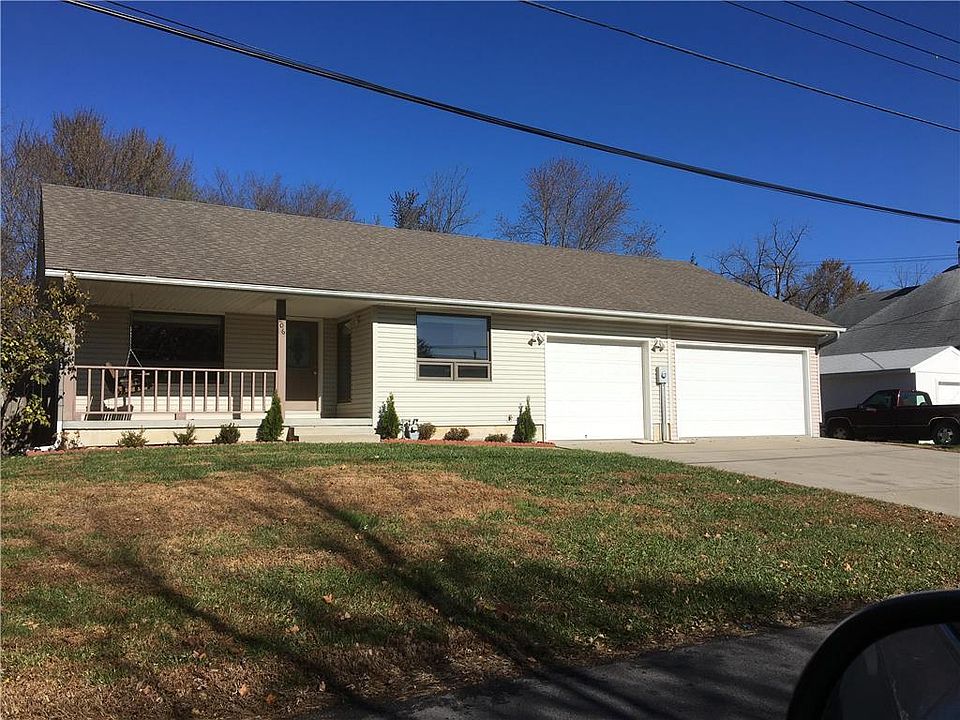 1st image of 206 Yennie St