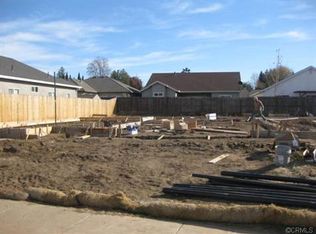 52 Redeemers Loop, Chico, CA 95973