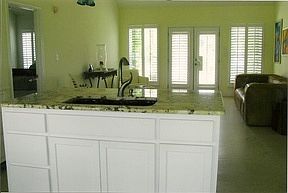 3rd image of 25 Cole Dr
