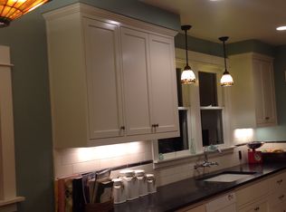 1544 NE 49th Ave, Portland, OR 97213