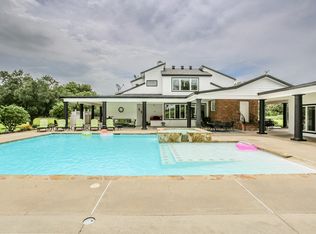 8290 Ward Line Rd, Lake Charles, LA 70607