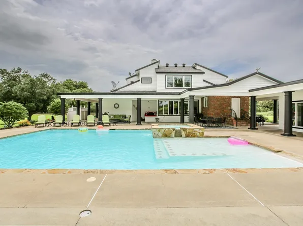 8290 Ward Line Rd, Lake Charles, LA 70607