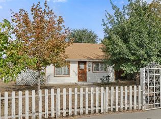 376 Alexander Ave, Kamloops, BC V2B3R3