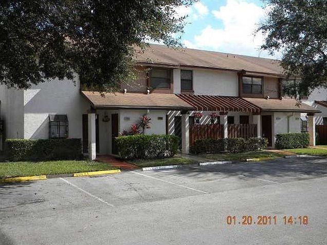 1st image of 4804 NW 82nd Ave #1802