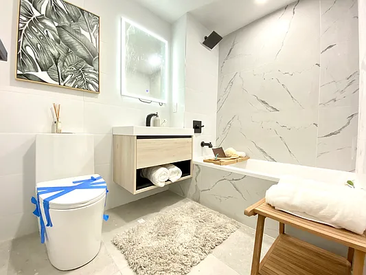 Sold by B Square Realty | media 11