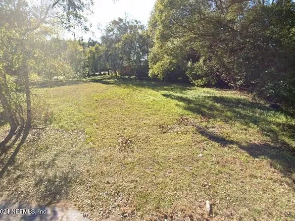 0 6TH Avenue, Jacksonville, FL 32208